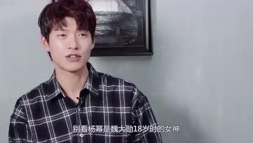 娱乐圈打工人吃瓜是谁啊,揭秘明星幕后生活