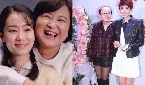 娱乐圈近期热门吃瓜事件,揭秘近期热门吃瓜事件背后的真相