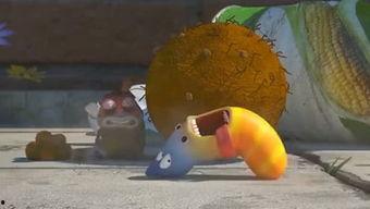 吃瓜娱乐蜀黍是谁