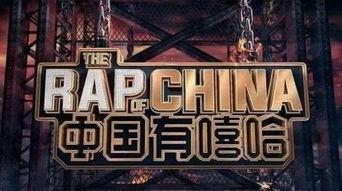 娱乐吃瓜歌曲大全,盘点热门吃瓜歌曲大全