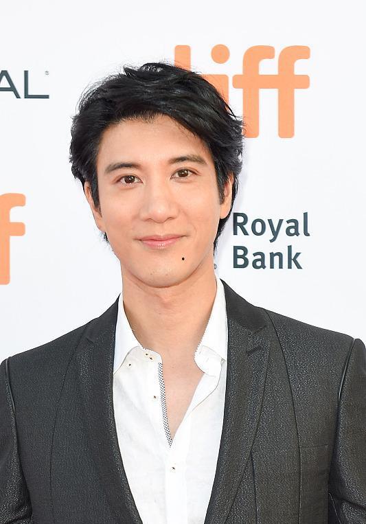 吃瓜娱乐圈王力宏,吃瓜群众热议背后的真相