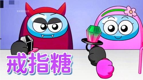 吃瓜娱乐配音制作工具