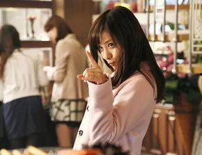 娱乐吃瓜酱小城市,娱乐吃瓜酱的趣味解读