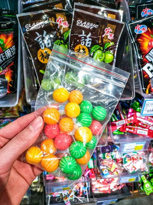 小齐吃瓜娱乐,揭秘娱乐圈幕后故事