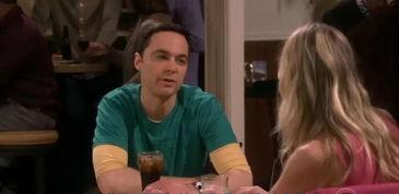 瓜瓜吃瓜娱乐圈