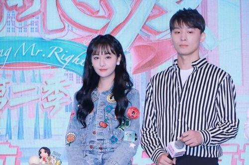 吃瓜娱乐圈最新资讯网,揭秘明星幕后故事与热点事件！