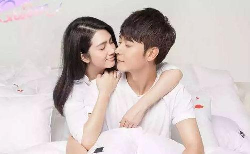 娱乐圈的吃瓜基地,揭秘“吃瓜基地”背后的真相与内幕