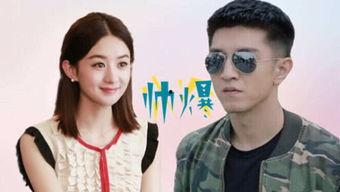 在线吃瓜影视娱乐,揭秘在线吃瓜影视娱乐的狂欢世界