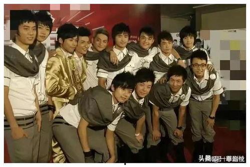 最新娱乐718吃瓜爆料