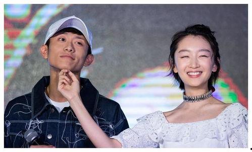 娱乐圈吃瓜匠,揭秘明星背后的秘密与八卦