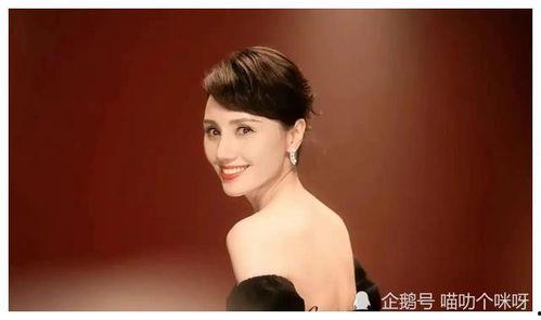 娱乐圈明星吃瓜第一线