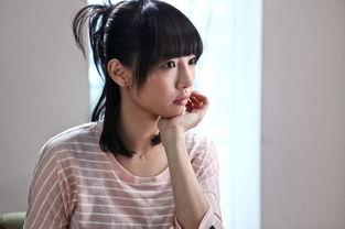 娱乐圈吃瓜妮妮是谁啊百度云,揭秘百度云背后的故事