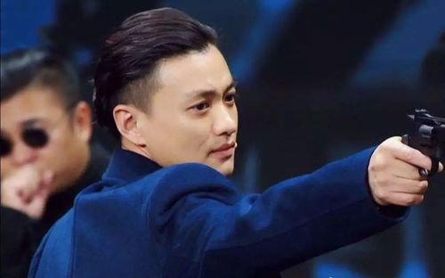 娱乐圈吃瓜大全集,揭秘明星幕后真相与热点事件大盘点