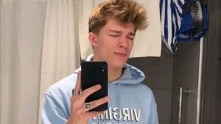 听心吃瓜小说娱乐圈