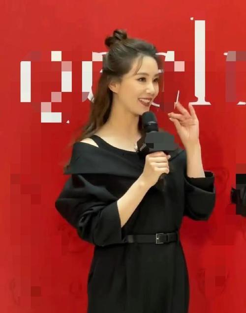 娱乐圈吃瓜顶流是指谁,谁是当红“吃瓜顶流”