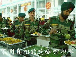 吃瓜群众出处和来源,从“吃瓜群众”起源探析网络流行语的演变轨迹