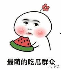 在网上吃瓜只看不传播犯法吗,边界何在？违法与否的探讨