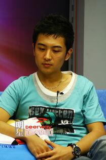 娱乐吃瓜君张迪,娱乐吃瓜界的风云人物