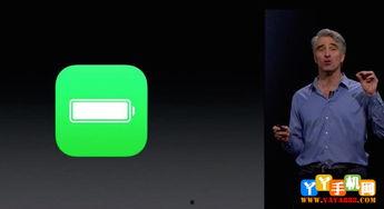 娱乐吃瓜酱空调省电模式,娱乐吃瓜酱带你探索节能模式