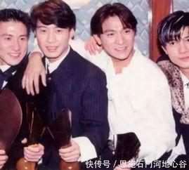 娱乐吃瓜天王天后,揭秘娱乐圈的璀璨双星