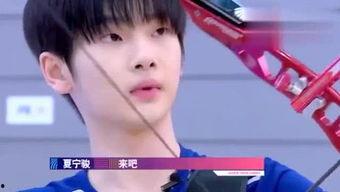 吃瓜娱乐主播梦梦