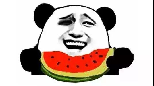 娱乐吃瓜直播间兔子