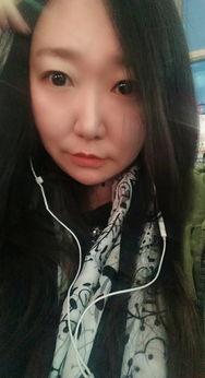 吃瓜视频大全完整版观看,揭秘娱乐圈幕后故事