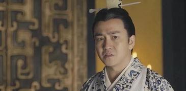 这几天的娱乐圈吃瓜现状,揭秘近期热点事件背后的真相