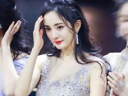 吃瓜娱乐杨幂视频大全下载