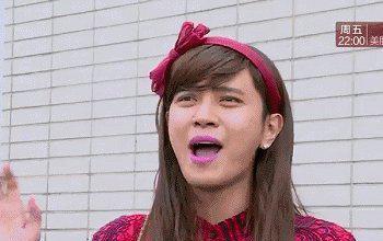 娱乐圈的吃瓜人有哪些人