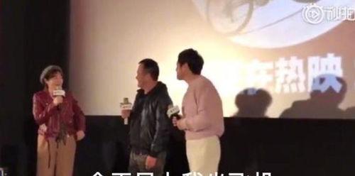 吃瓜一线娱乐圈,吃瓜一线，揭秘明星幕后故事