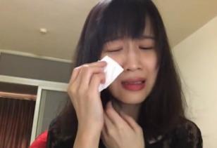 娱乐吃瓜酱九零后