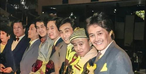 吃大瓜了娱乐爆料,吃大瓜了娱乐爆料，明星幕后故事大曝光！