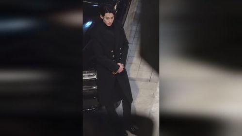 吃瓜新娱乐王鹤棣