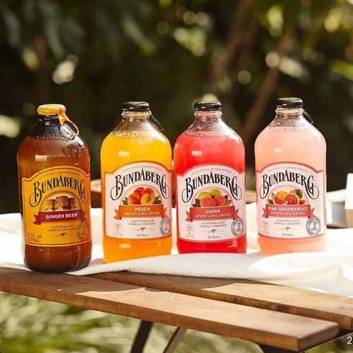 娱乐吃瓜酱饮料,尽享吃瓜酱饮料新体验