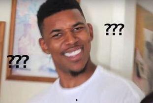 在哪里可以吃娱乐圈的瓜,揭秘各大热门餐厅的独家瓜料