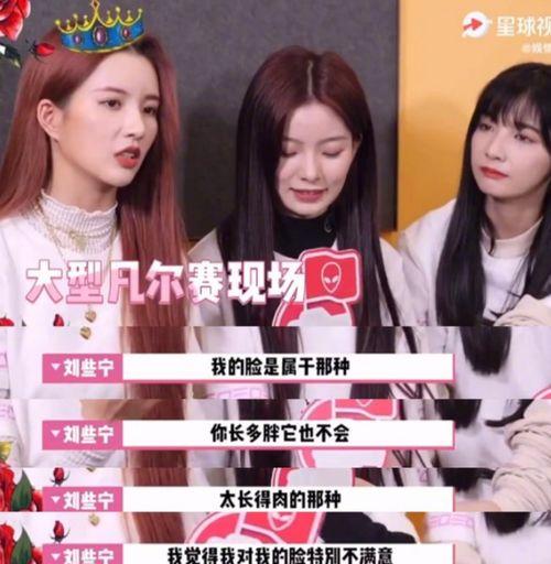 娱乐吃瓜酱的原声是什么,带你领略幕后声音的魅力