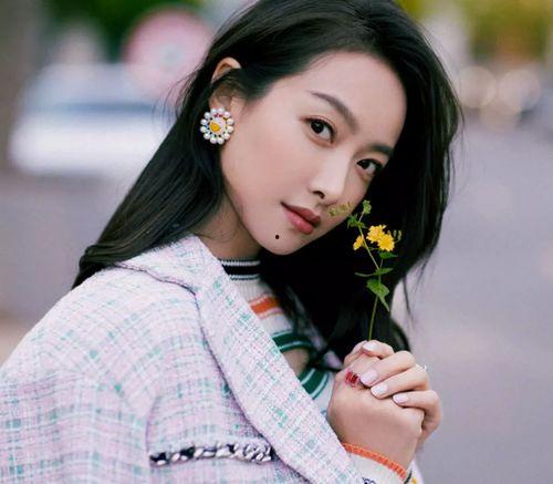 娱乐圈吃瓜宋茜是谁,娱乐圈吃瓜界的焦点人物