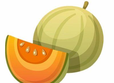 娱乐吃瓜当新鲜感过去,娱乐新鲜感何去何从？