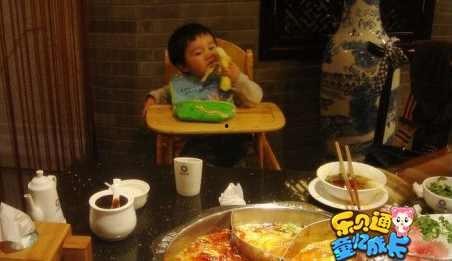 娱乐吃瓜酱饭桌,揭秘娱乐圈幕后故事与趣味瞬间