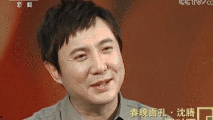 娱乐圈的吃瓜群众 一,吃瓜群众的一生见证