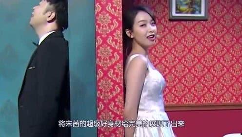 吃大瓜娱乐八卦,吃瓜群众带你领略明星幕后故事