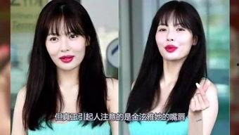 吃大瓜娱乐八卦,吃瓜群众带你领略明星幕后故事