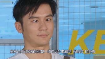 吃大瓜娱乐八卦,吃瓜群众带你领略明星幕后故事