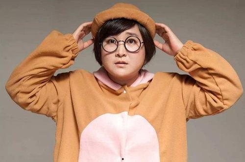 娱乐圈吃瓜爆料贾玲视频