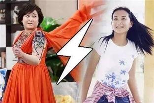 娱乐圈吃瓜爆料贾玲视频