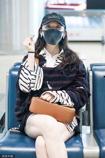 娱乐吃瓜少女8,揭秘娱乐圈背后的那些事儿