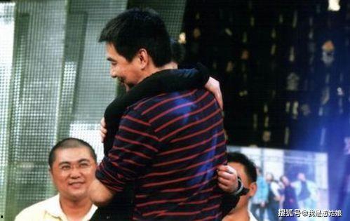 深扒娱乐圈吃瓜不迷路,深扒热点事件，吃瓜不迷路