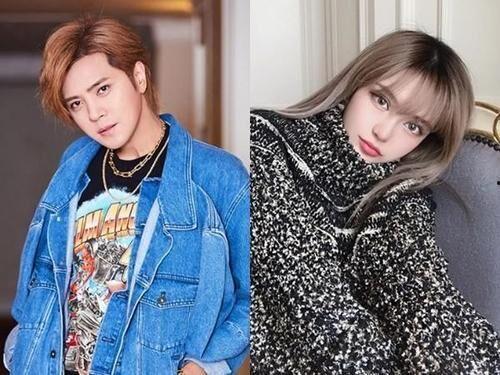 娱乐圈吃瓜录屏,揭秘明星幕后故事