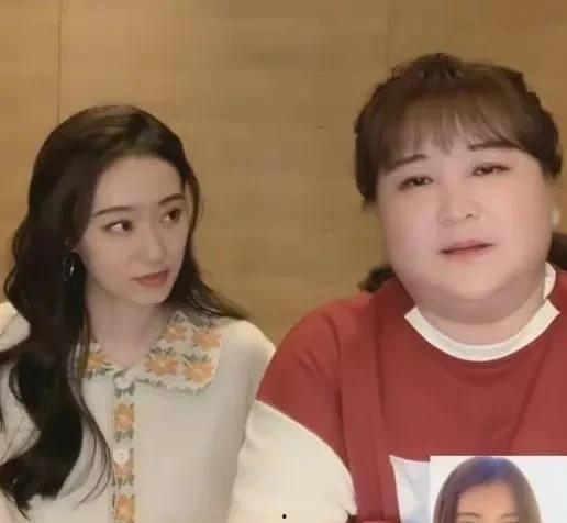 吃瓜娱乐圈又有新瓜了吗,揭秘明星幕后故事